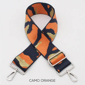 Bag Straps