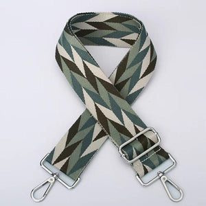 Bag Straps