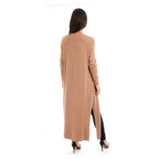 Maxi Cardigan