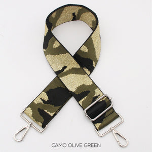 Bag Straps