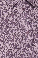 Load image into Gallery viewer, Grapeseed Shirt Dress
