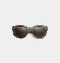 Load image into Gallery viewer, Lilly  -  Green Marble

