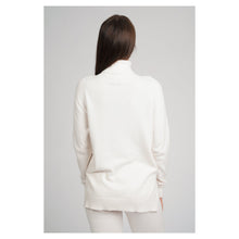 Load image into Gallery viewer, Feels Like Cashmere Roll Neck Jumper
