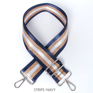 Bag Straps