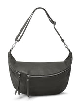 Load image into Gallery viewer, Extra Large Leather Sling Bag
