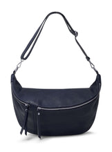 Load image into Gallery viewer, Extra Large Leather Sling Bag
