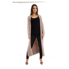 Load image into Gallery viewer, Maxi Cardigan
