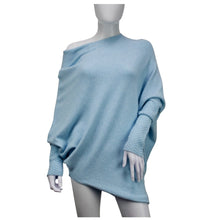 Load image into Gallery viewer, Asymmetric Jumpers
