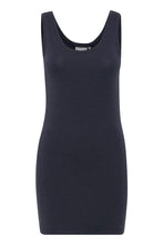 Load image into Gallery viewer, Long layering vest
