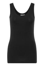 Load image into Gallery viewer, vest top
