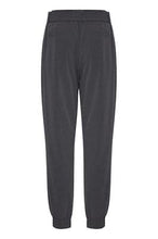Load image into Gallery viewer, Grey Cuff Pants
