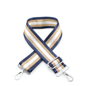 Bag Straps