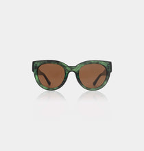 Load image into Gallery viewer, Lilly  -  Green Marble
