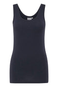vest top
