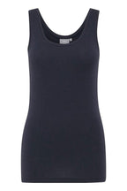 vest top