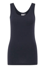 Load image into Gallery viewer, vest top
