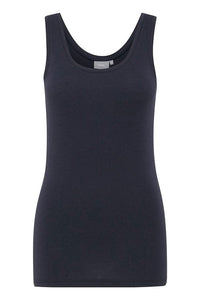 vest top