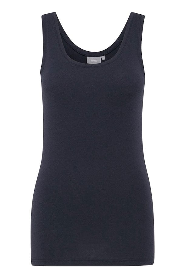 vest top