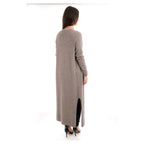 Maxi Cardigan