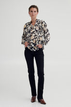 Load image into Gallery viewer, Scandi Blouse
