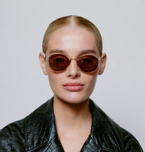 Load image into Gallery viewer, Marvin - Champagne
