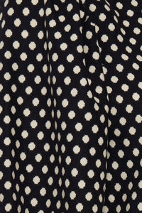 ~Spotty Jersey shirt