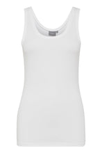 Load image into Gallery viewer, vest top
