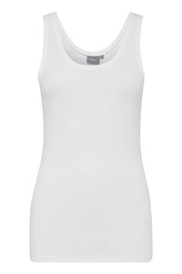 vest top