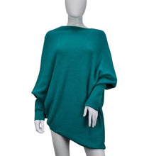 Load image into Gallery viewer, Asymmetric Jumpers
