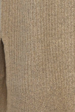 Load image into Gallery viewer, Knitted Hoodie
