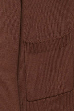 Load image into Gallery viewer, Tan Jumper

