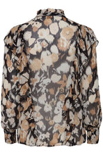 Load image into Gallery viewer, Scandi Blouse
