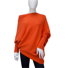 Load image into Gallery viewer, Asymmetric Jumpers
