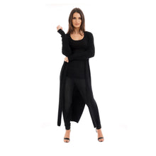 Load image into Gallery viewer, Maxi Cardigan
