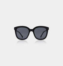 Load image into Gallery viewer, Billy -  Black
