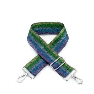 Bag Straps