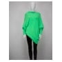 Asymmetric Jumpers
