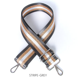 Bag Straps