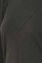 Load image into Gallery viewer, Jersey Dress Rosin
