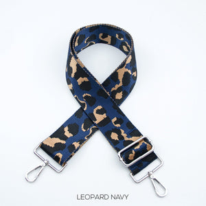 Bag Straps