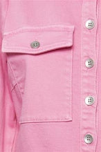 Load image into Gallery viewer, Pink Jumpsuit
