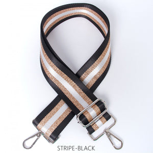 Bag Straps