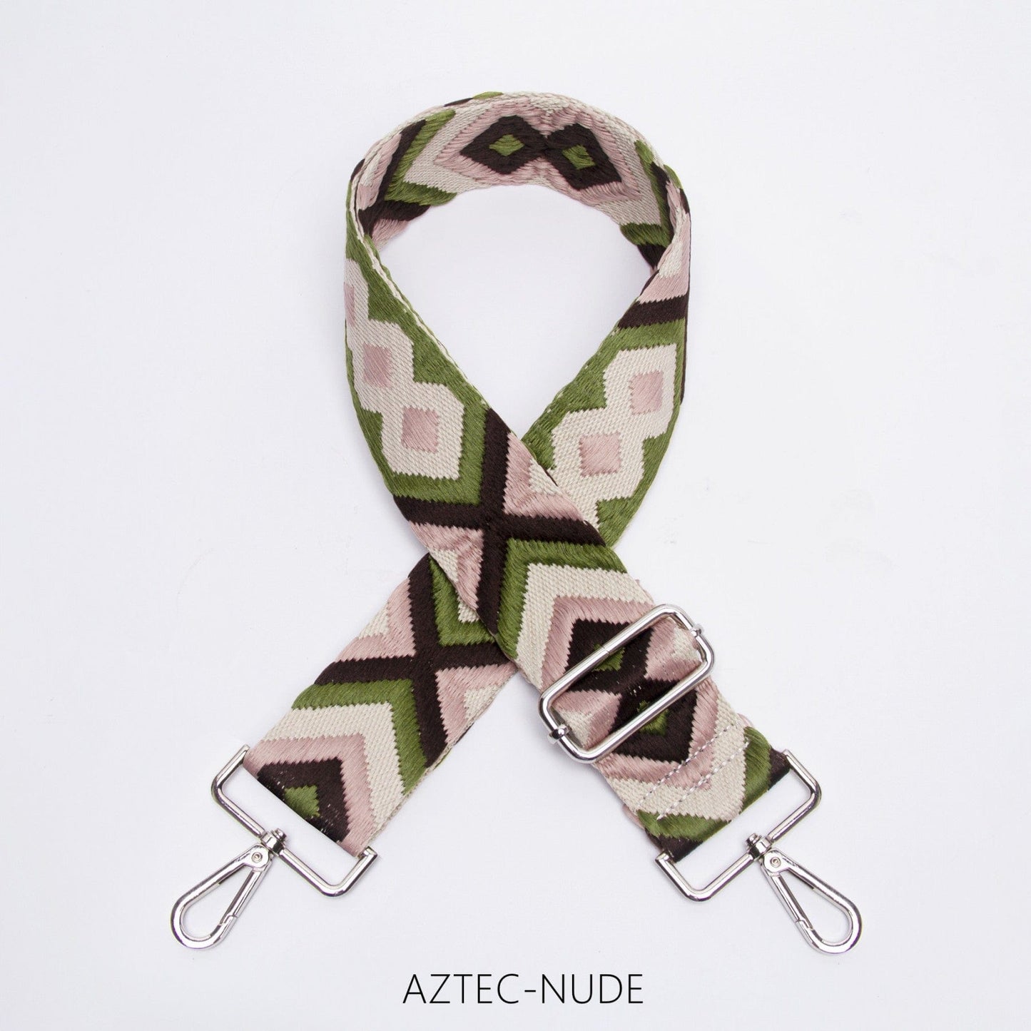 Bag Straps