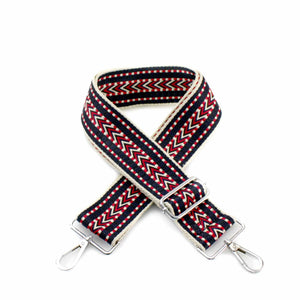 Bag Straps