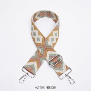 Bag Straps