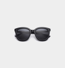 Load image into Gallery viewer, Billy -  Black

