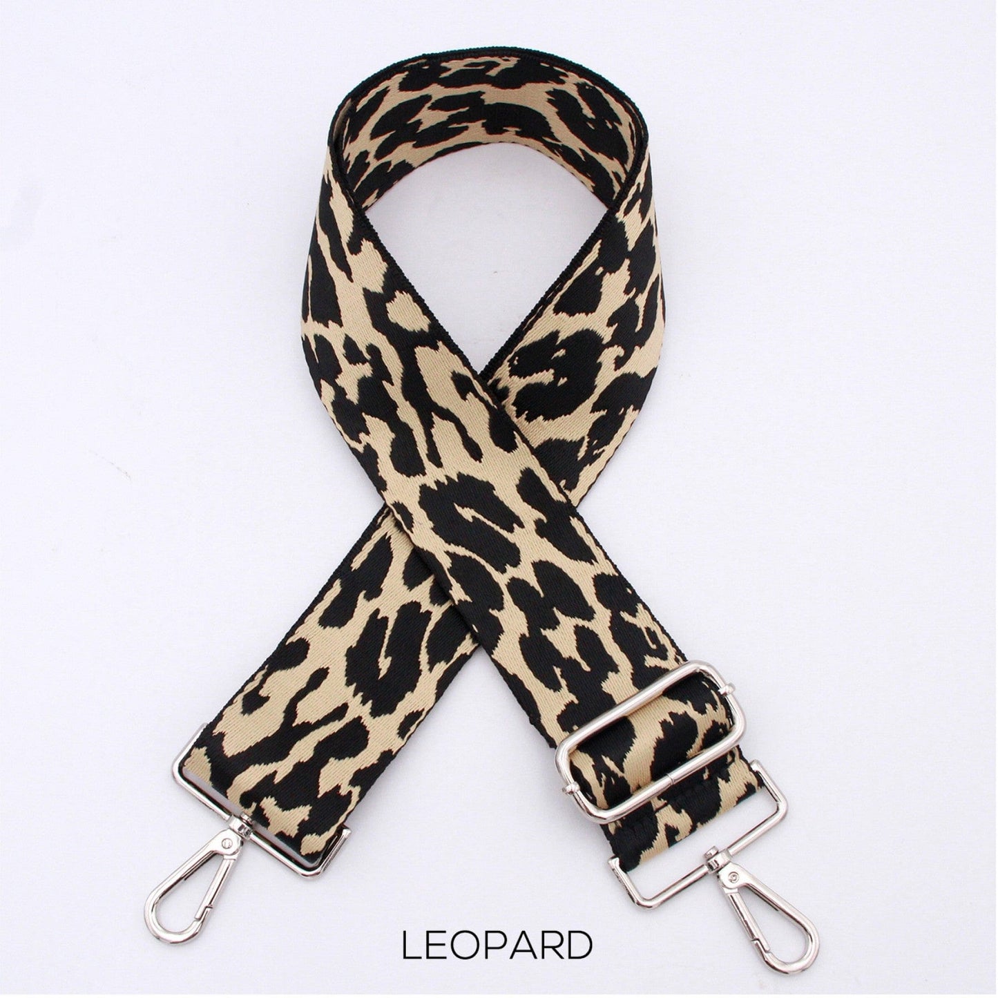 Bag Straps