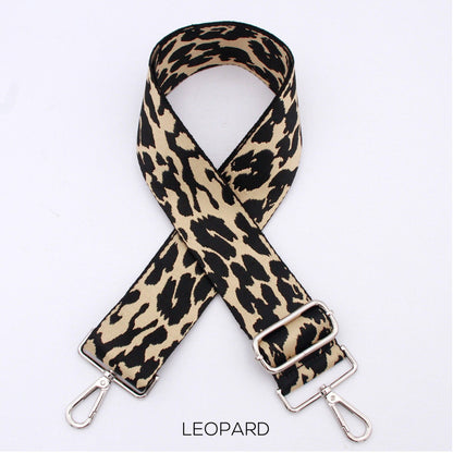 Bag Straps