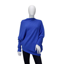 Load image into Gallery viewer, Asymmetric Jumpers
