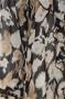 Load image into Gallery viewer, Scandi Blouse
